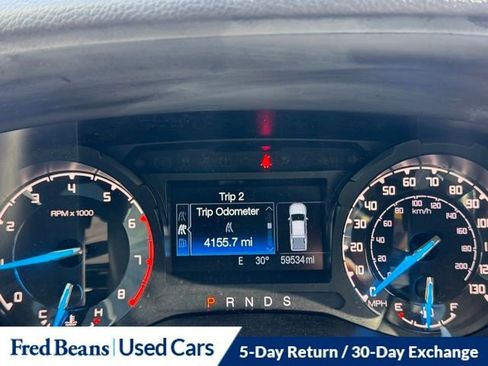 Used 2021 Ford Ranger XLT w/ Equipment Group 301A Mid image 29