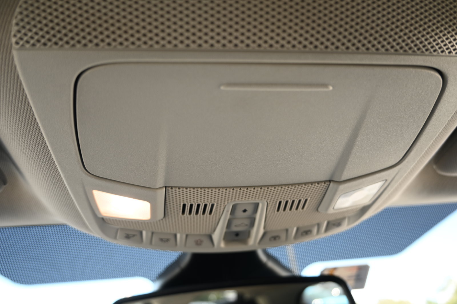 Used 2023 Ford Edge SEL w/ Convenience Package AWD/4WD image 22
