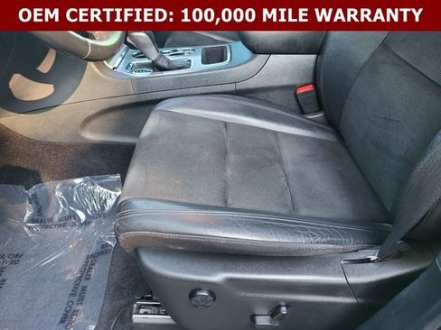Certified 2022 Jeep Grand Cherokee Laredo X RWD image 25