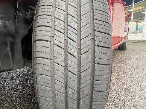 Used 2009 Toyota Corolla LE image 6