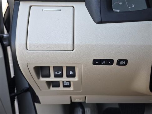 Used 2015 Lexus RX 350 350 image 24