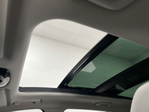 Used 2022 Hyundai Tucson Limited image 21