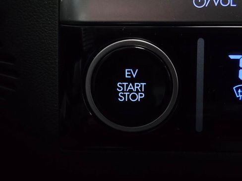 New 2025 Hyundai Ioniq 6 SEL image 25