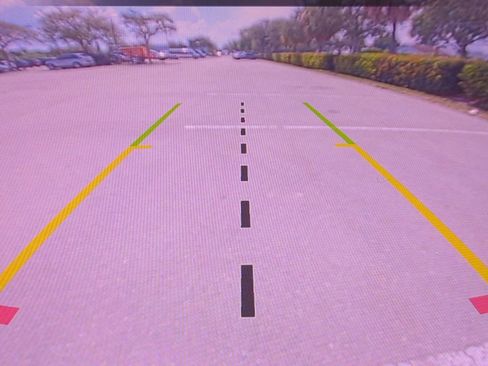 New 2025 Jeep Grand Cherokee Limited w/ Black Appearance Package image 22