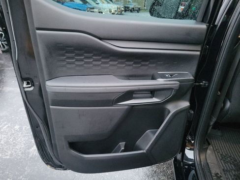 Used 2024 Ford Ranger XL image 24