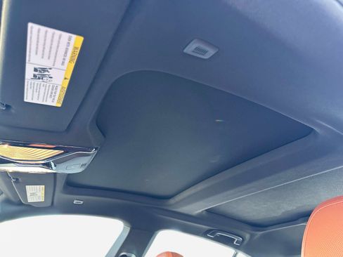 New 2026 BMW 840i image 29