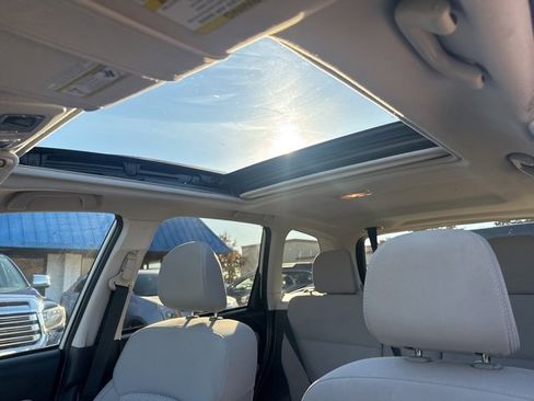 Used 2015 Subaru Forester 2.5i Premium w/ All-Weather Package image 27