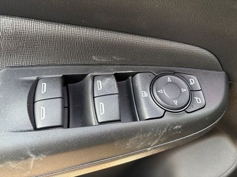 New 2026 Buick Envista Preferred w/ Convenience I Package image 6