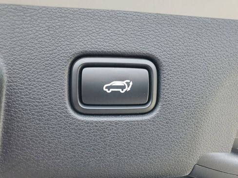 New 2026 Kia Sportage EX image 29