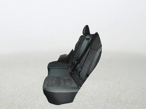 Used 2023 Mitsubishi Outlander SE FWD image 32