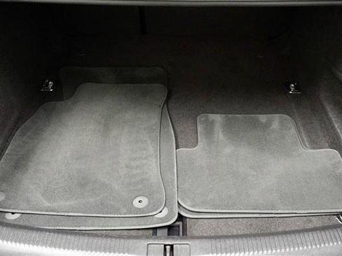 Used 2013 Audi A4 image 42