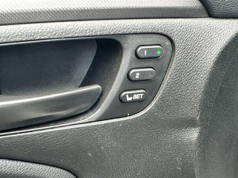 Used 2022 Honda Pilot TrailSport image 21