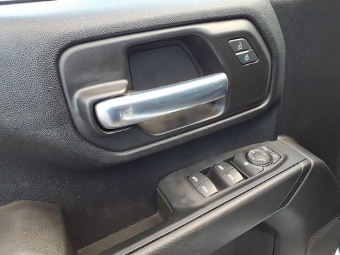 Certified 2023 Chevrolet Silverado 3500 W/T w/ WT Convenience Package RWD image 16