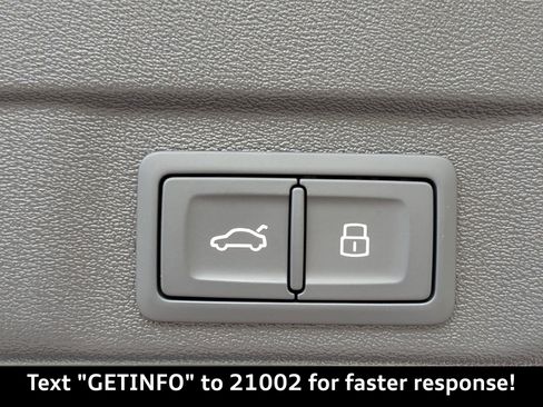 New 2025 Audi A5 2.0T Premium Plus image 17