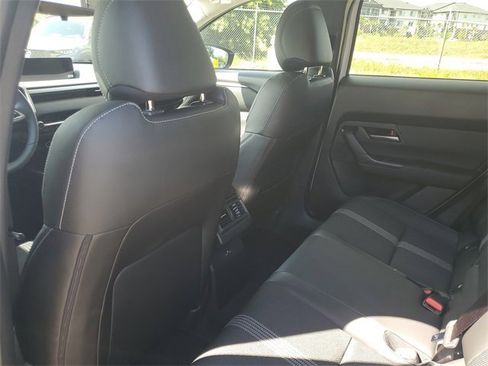 New 2026 MAZDA CX-50 2.5 Hybrid w/ Weather Package image 10