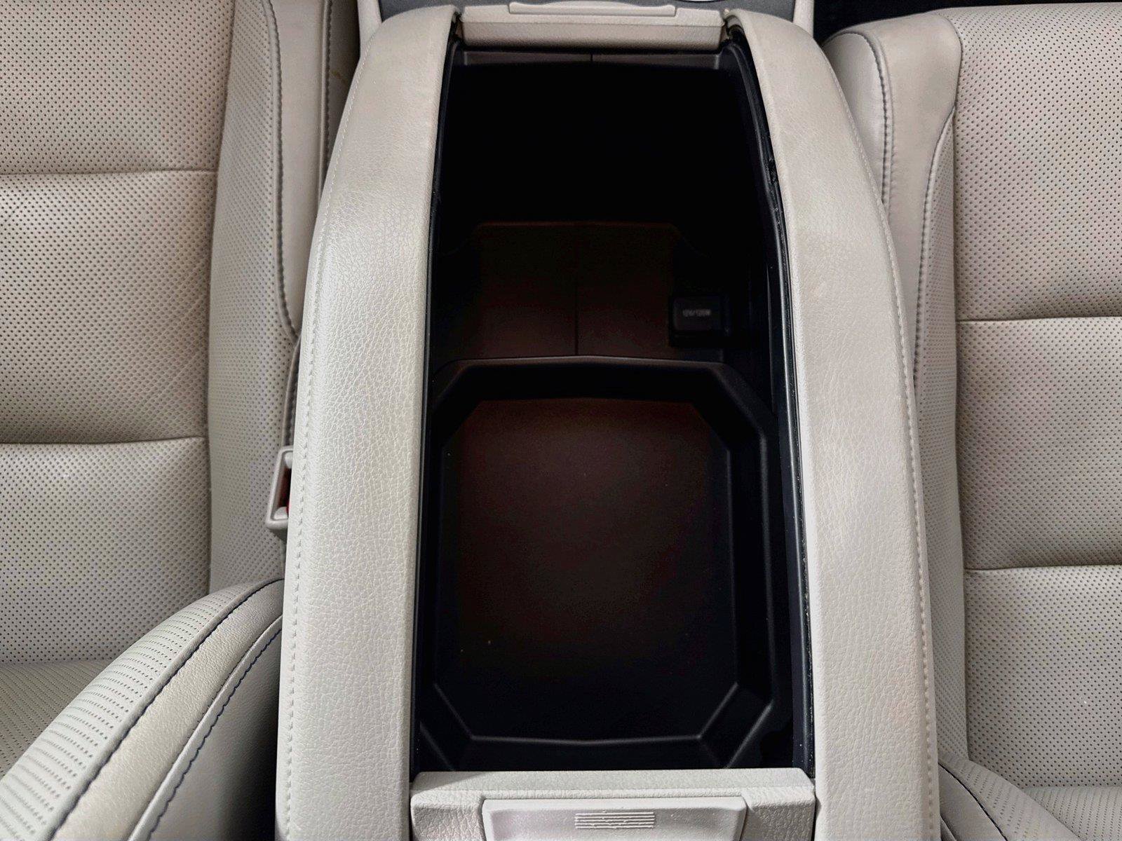 Used 2015 Toyota Highlander Limited FWD image 35