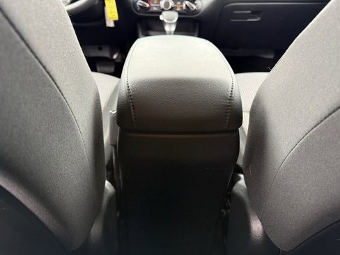 Used 2024 Kia Soul LX w/ Option Group 015 image 26