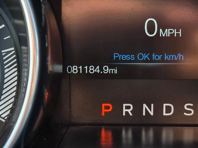 Used 2020 Ford Mustang Premium RWD image 27