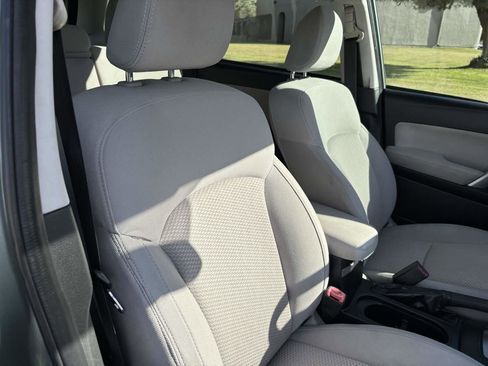 Used 2015 Subaru Forester 2.5i Premium w/ Popular Package #2 image 17