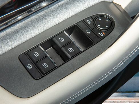 New 2026 MAZDA CX-90 3.3 Turbo S w/ Premium Plus image 25