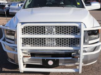 Used 2011 RAM 3500 ST w/ ST Popular Equipment Group RWD video 2