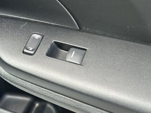 Used 2021 Honda Civic Sport image 22