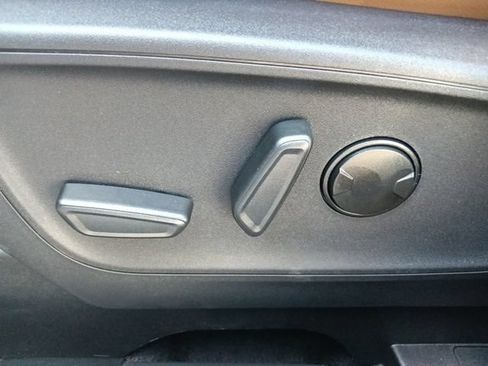 New 2026 Ford Bronco Sport Outer Banks w/ Outer Banks Tech Package+ AWD/4WD image 16