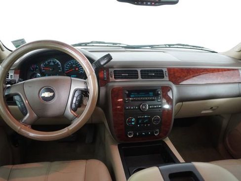 Used 2011 Chevrolet Tahoe LT w/ Regional Value Package image 35