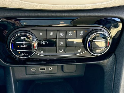 Used 2023 Buick Encore GX Essence w/ Advanced Technology Package image 19