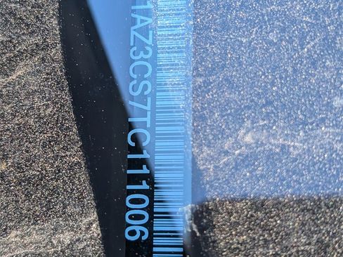 New 2026 Nissan Murano SL image 21