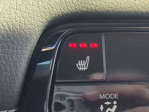 New 2026 Honda Pilot Touring image 20