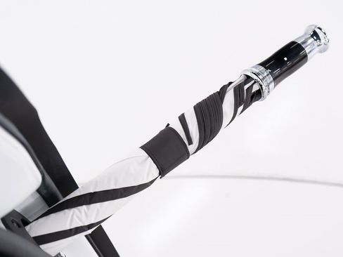 Certified 2023 Rolls-Royce Phantom Sedan image 31