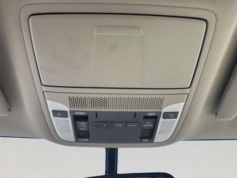 Used 2013 Acura RDX AWD w/ Technology Package image 39