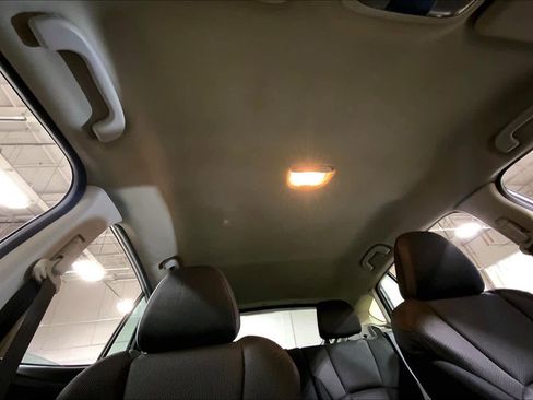 Used 2021 Subaru Impreza 2.0i image 13