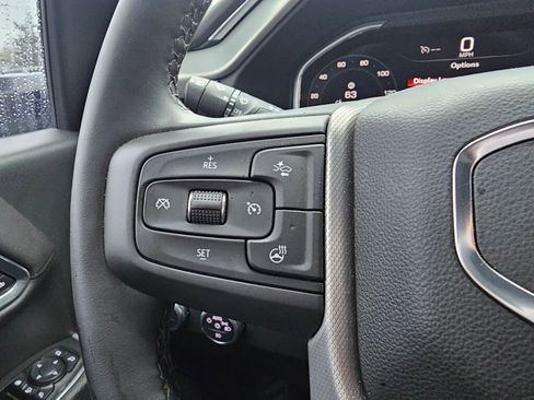 Used 2025 GMC Sierra 3500 Denali image 24