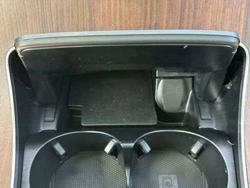 Certified 2022 Mercedes-Benz GLC 300 4MATIC image 37