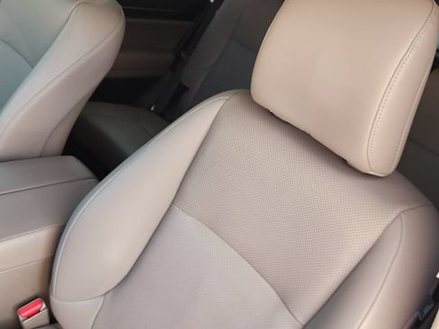 Used 2022 Lexus GX 460 Premium w/ Premium Plus Package AWD/4WD image 24