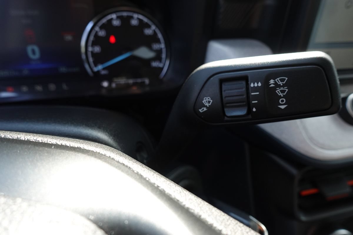 Used 2023 Ford Maverick XLT w/ Equipment Group 300A Standard AWD/4WD image 52