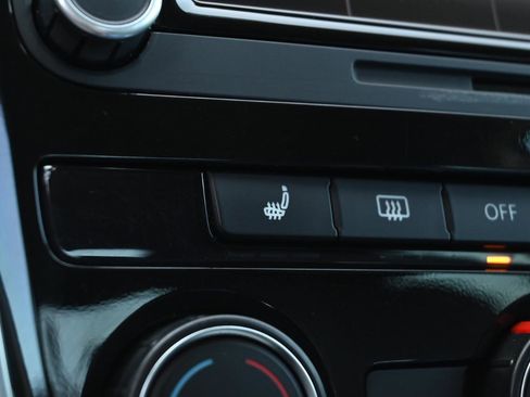 Used 2013 Volkswagen Passat 2.5 SE image 25