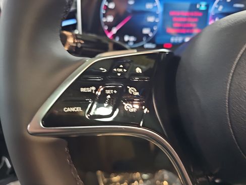 New 2026 Mercedes-Benz E 350 Sedan image 18