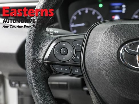 Used 2024 Toyota Corolla LE image 15
