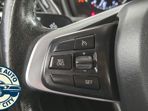Used 2019 BMW X2 xDrive28i w/ Convenience Package AWD/4WD image 13
