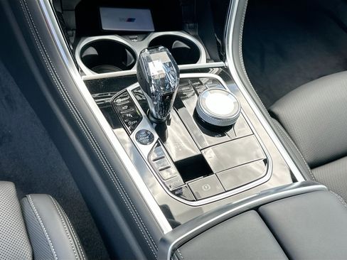 New 2026 BMW 840i RWD image 13