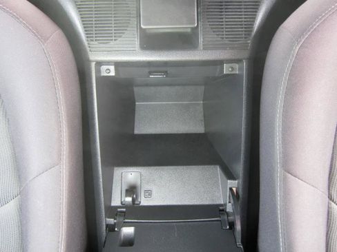 Used 2010 MAZDA MX-5 Miata Sport image 38