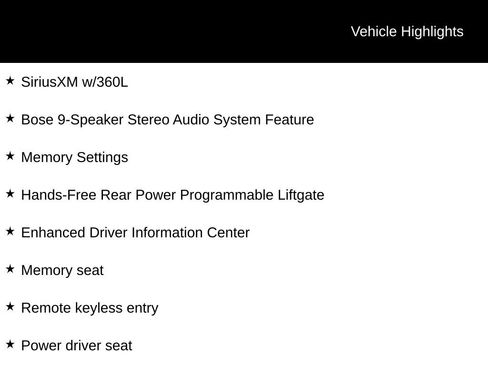 Used 2024 Chevrolet Tahoe Z71 w/ Z71 Off-Road Package image 22