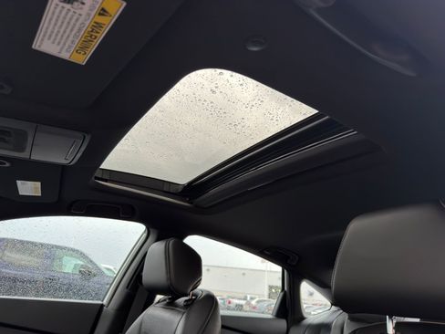 Used 2024 Honda Accord Sport image 17