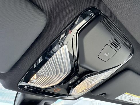 New 2026 BMW M340i xDrive w/ Premium Package AWD/4WD image 24