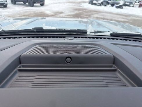 New 2026 Ford F350 XLT w/ XLT Premium Package image 30