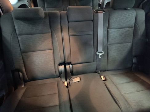 Used 2025 Dodge Durango GT image 18