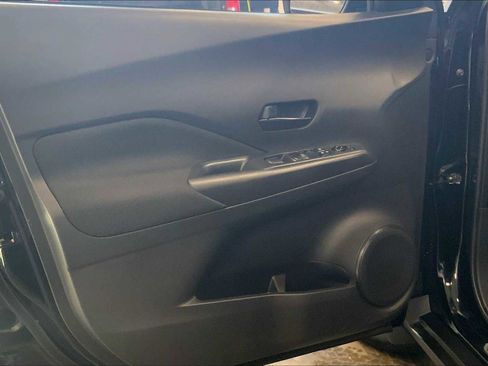 Used 2024 Nissan Kicks S image 20